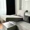 Апарт-отель Smart House Apartments. Стандарт двухместный Comfort Space 9