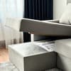 Апарт-отель Smart House Apartments. Стандарт двухместный Comfort Space 8
