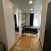 Апарт-отель Smart House Apartments. Студио двухместный  6