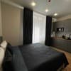 Апарт-отель Smart House Apartments. Студио двухместный  8