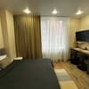 Апарт-отель Smart House Apartments. Студио двухместный  12