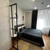 Апарт-отель Smart House Apartments. Студио двухместный  16
