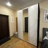 Апарт-отель Smart House Apartments. Студио двухместный  17