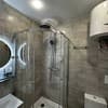 Апарт-отель Smart House Apartments. Студио двухместный  19