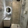 Апарт-отель Smart House Apartments. Студио двухместный  20