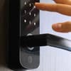 Апарт-отель Smart House Apartments. Улучшенный двухместный Comfort Room 11