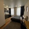 Апарт-отель Smart House Apartments. Улучшенный двухместный Comfort Room 2