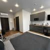 Апарт-отель Smart House Apartments. Улучшенный двухместный Comfort Room 3