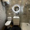 Апарт-отель Smart House Apartments. Улучшенный двухместный Comfort Room 9
