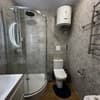 Апарт-отель Smart House Apartments. Улучшенный двухместный Comfort Room 10