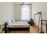 Soborniy Hostel 43