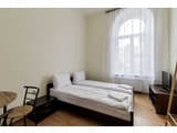Soborniy Hostel 8
