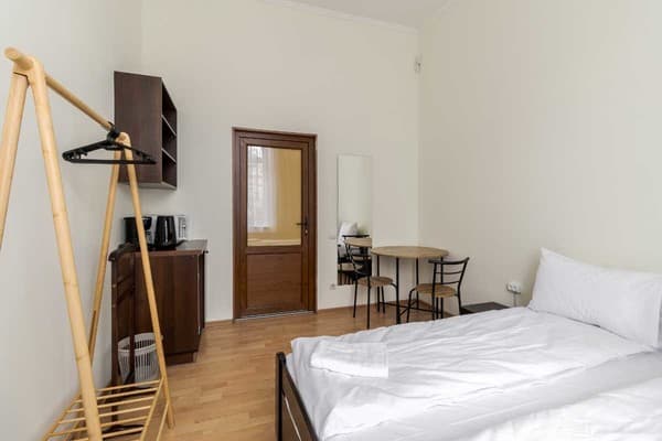 Soborniy Hostel 31