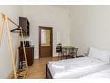 Soborniy Hostel 31