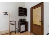Soborniy Hostel 12