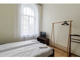 Soborniy Hostel 35