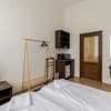 Soborniy Hostel 33-34/45
