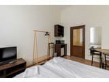 Soborniy Hostel 33