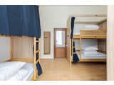 Soborniy Hostel 9