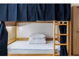 Soborniy Hostel 34