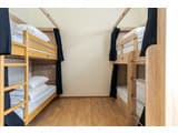 Soborniy Hostel 4