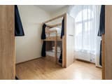 Soborniy Hostel 10