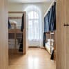 Soborniy Hostel 2-3/45