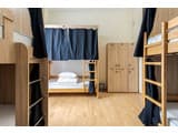 Soborniy Hostel 11