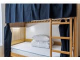 Soborniy Hostel 13