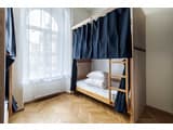 Soborniy Hostel 14