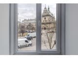 Soborniy Hostel 16
