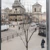 Soborniy Hostel 30-31/45