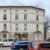 Soborniy Hostel 40-41/45