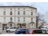 Soborniy Hostel 40