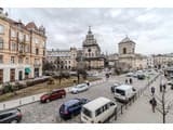 Soborniy Hostel 41