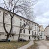 Soborniy Hostel 42-43/45