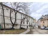Soborniy Hostel 42