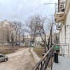Soborniy Hostel 25-26/45