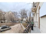 Soborniy Hostel 25