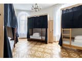 Soborniy Hostel 24