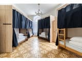 Soborniy Hostel 44