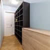 Soborniy Hostel 22-23/45