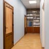 Soborniy Hostel 21-22/45