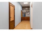 Soborniy Hostel 21