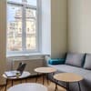 Soborniy Hostel 17-18/45