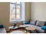 Soborniy Hostel 17