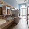 Soborniy Hostel 37-38/45