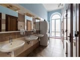 Soborniy Hostel 37