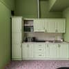 Soborniy Hostel 5-6/45