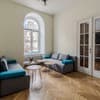 Soborniy Hostel 19-20/45